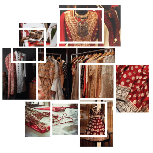 Category Page Indian Wear